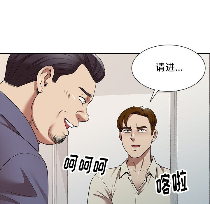 46.jpg