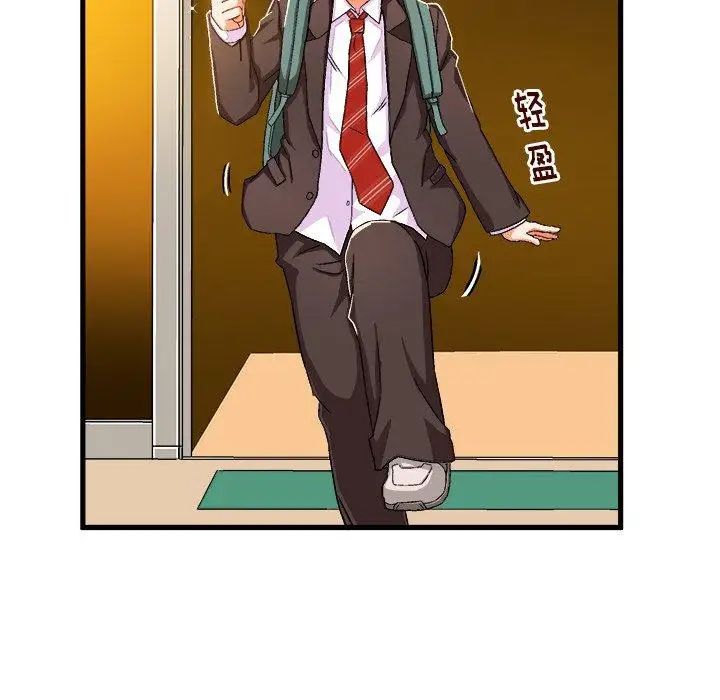 35.jpg