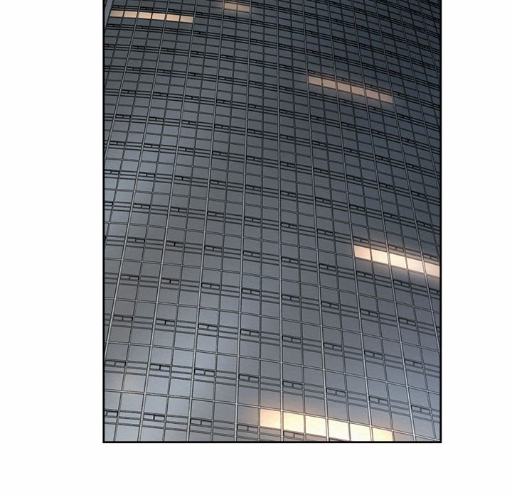 78.jpg
