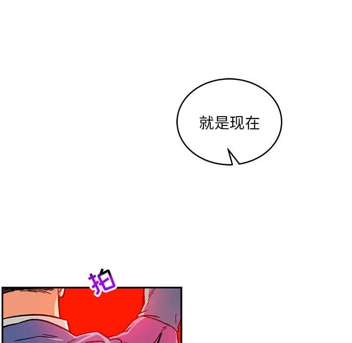32.jpg
