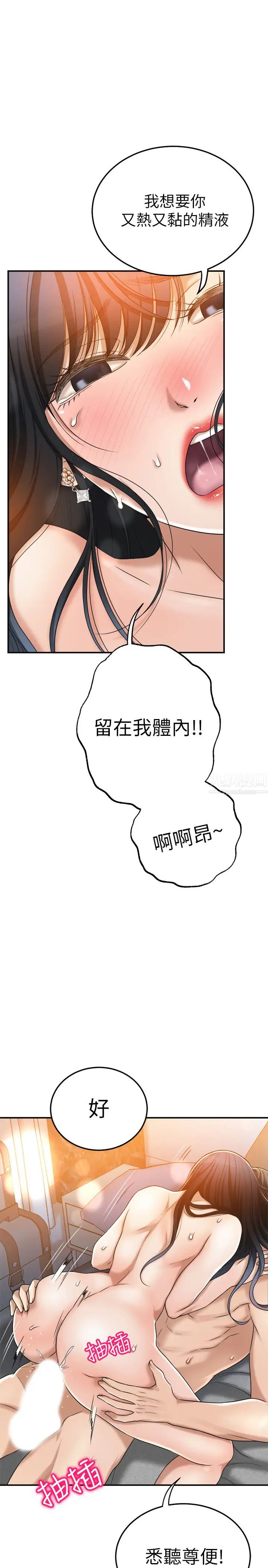 25.jpg