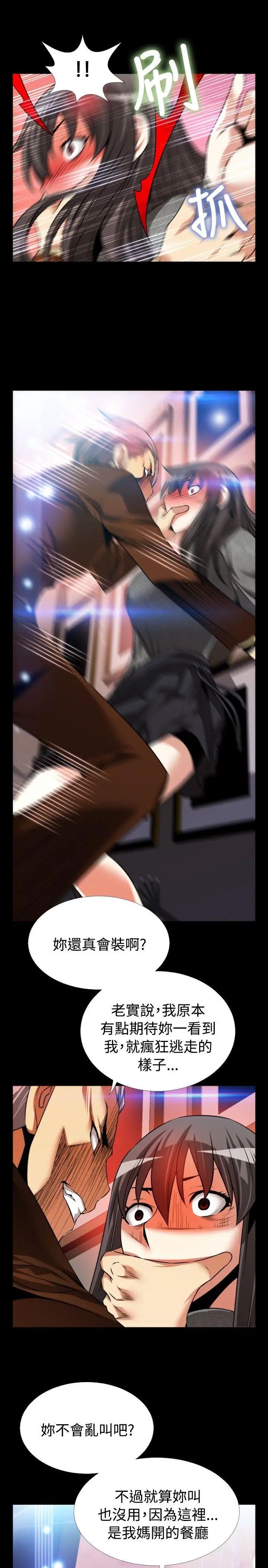 25.jpg