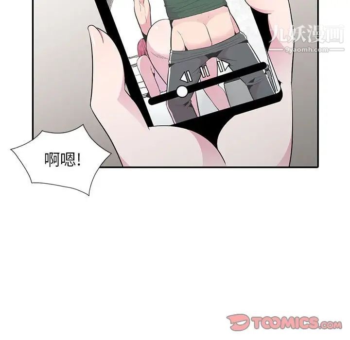 27.jpg