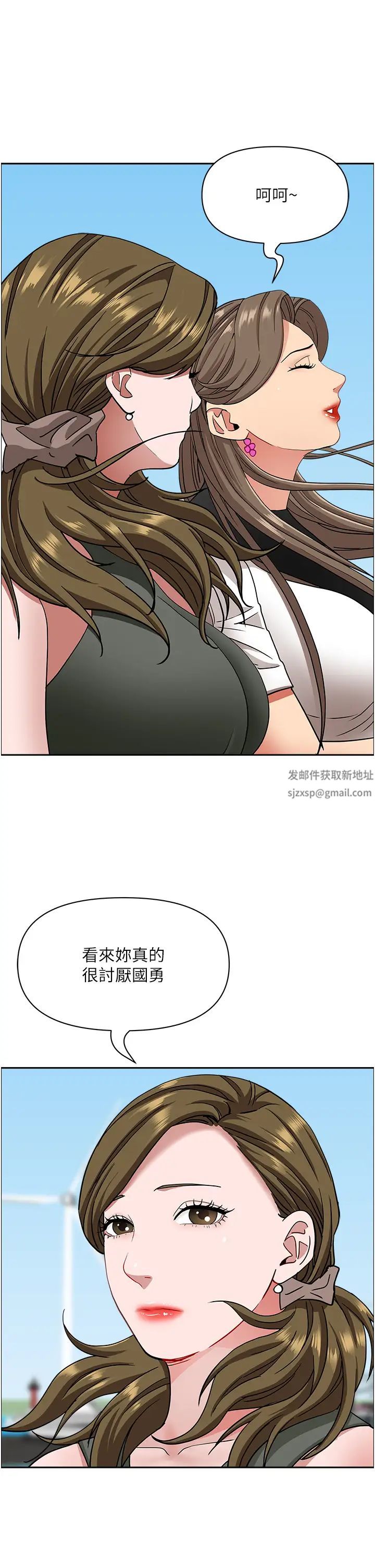40.jpg