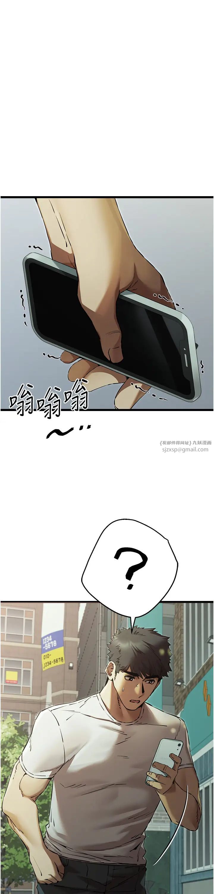 40.jpg