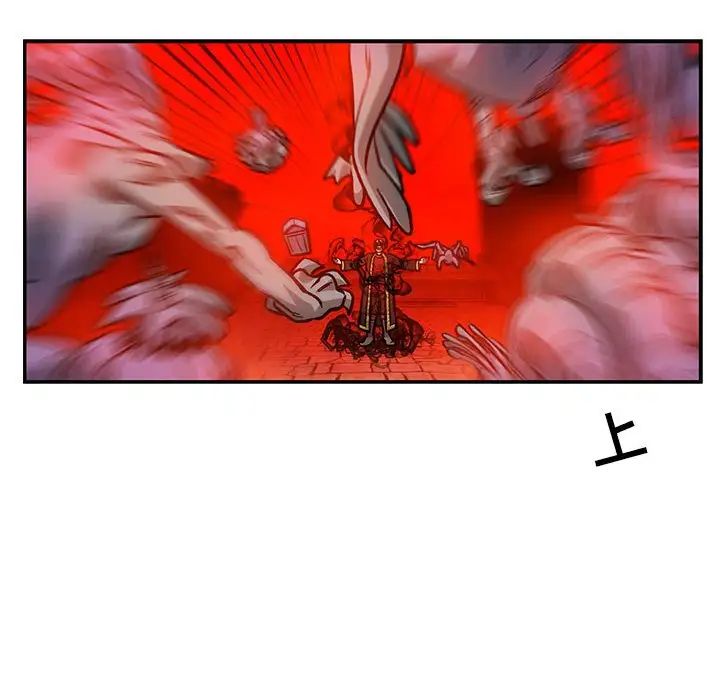 67.jpg