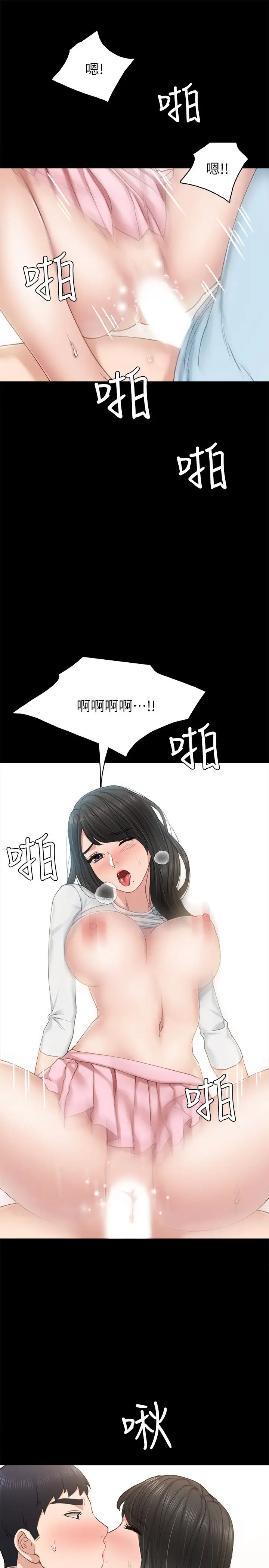 57.jpg