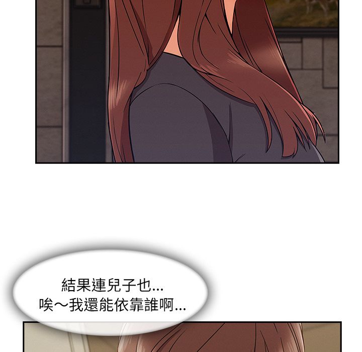 125.jpg