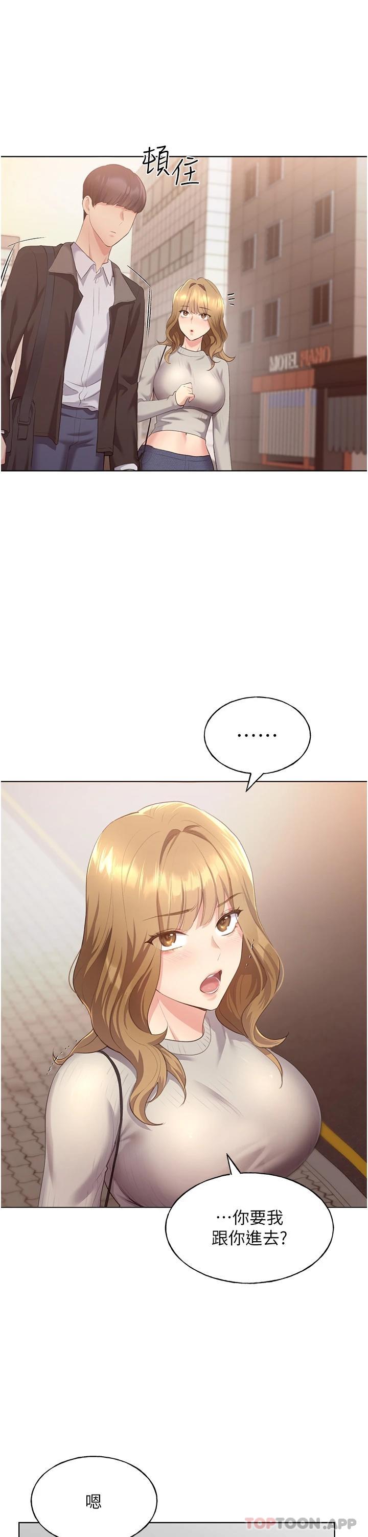56.jpg