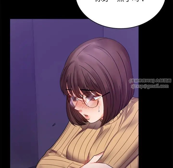27.jpg
