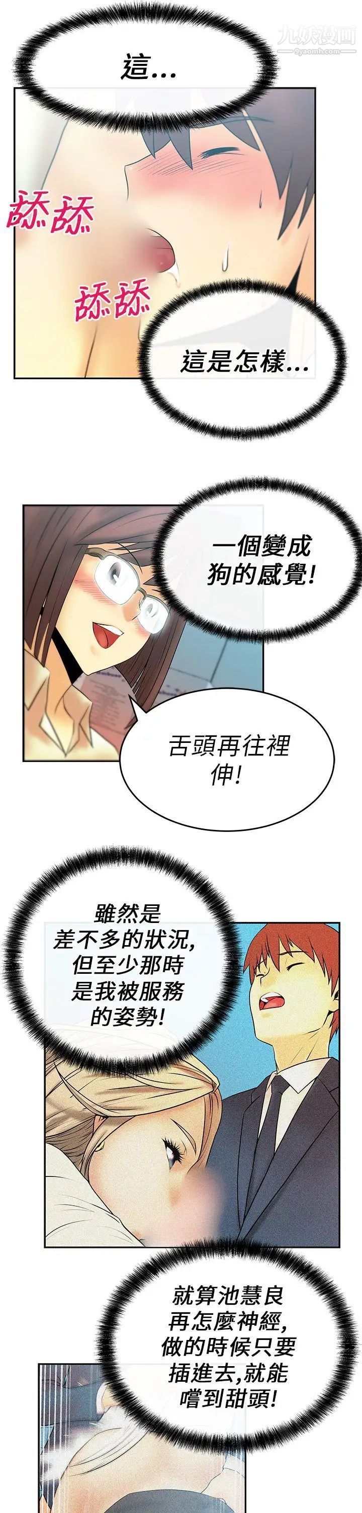 17.jpg