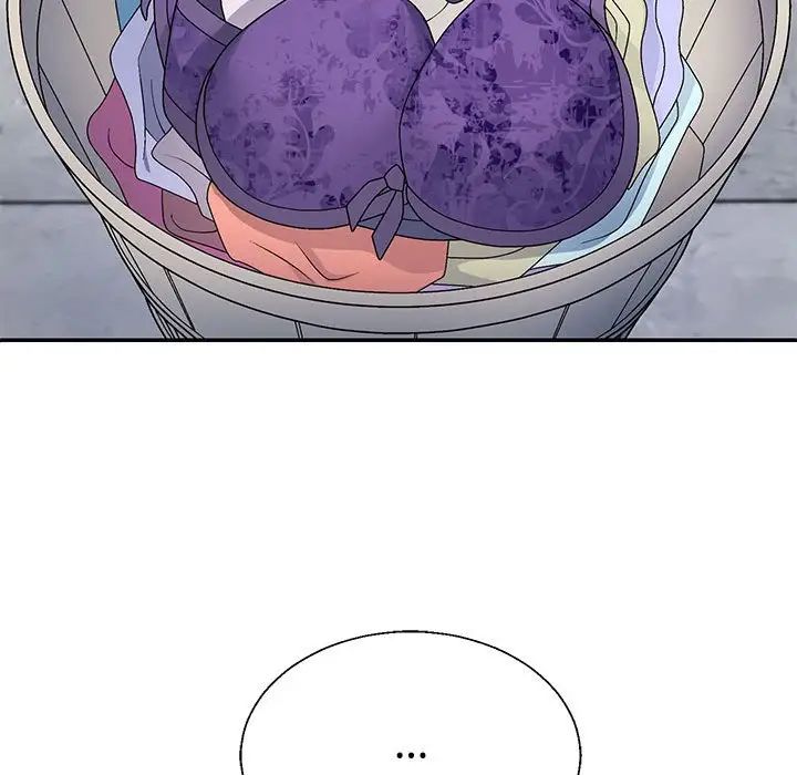 54.jpg
