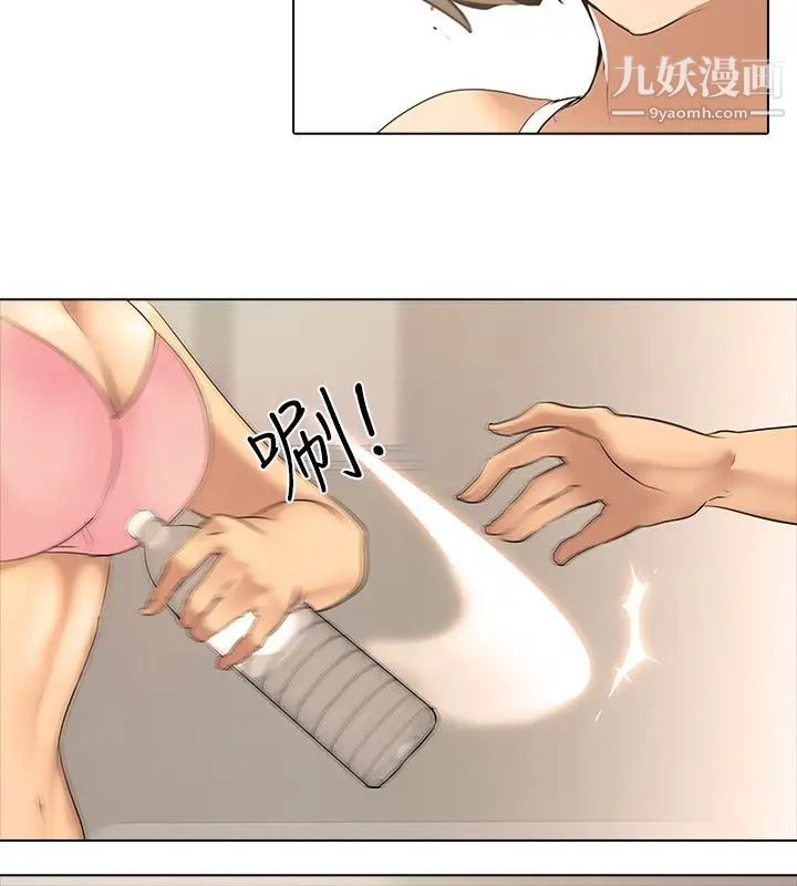 30.jpg