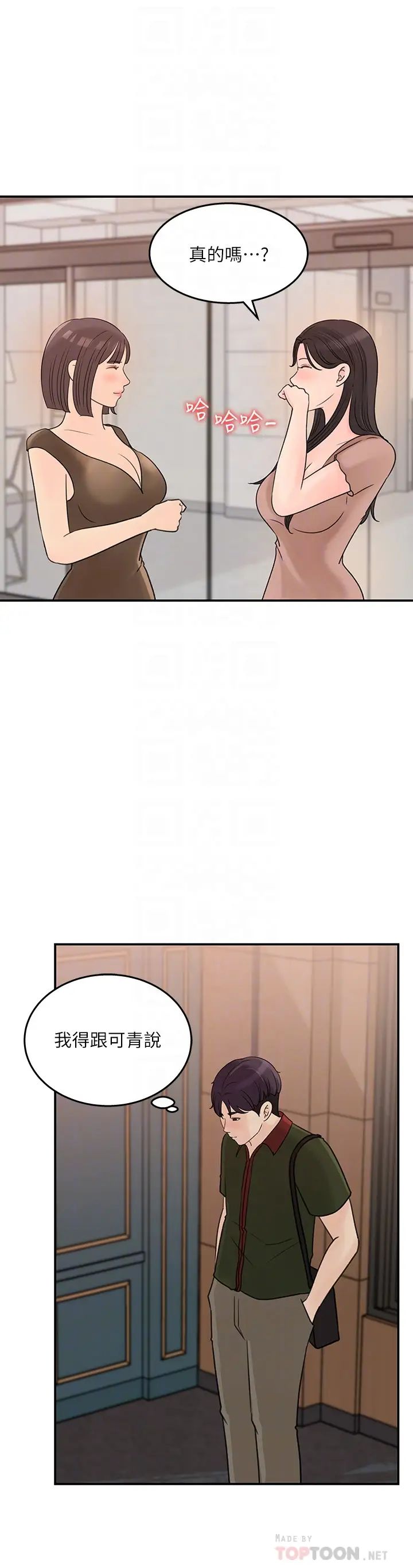 36.jpg