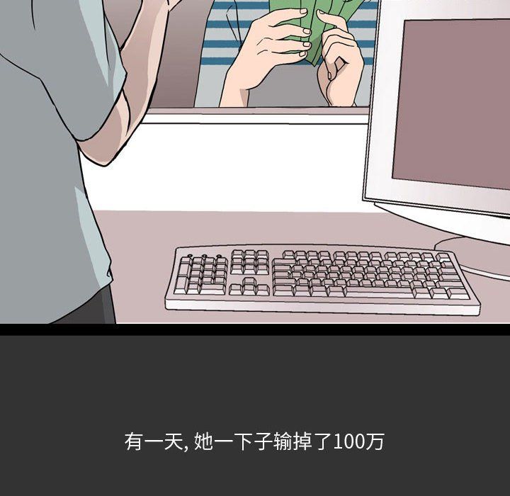 29.jpg