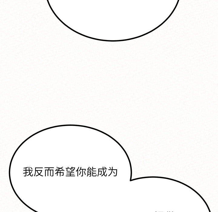 154.jpg