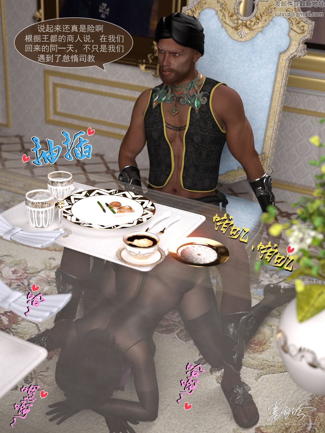 46.jpg