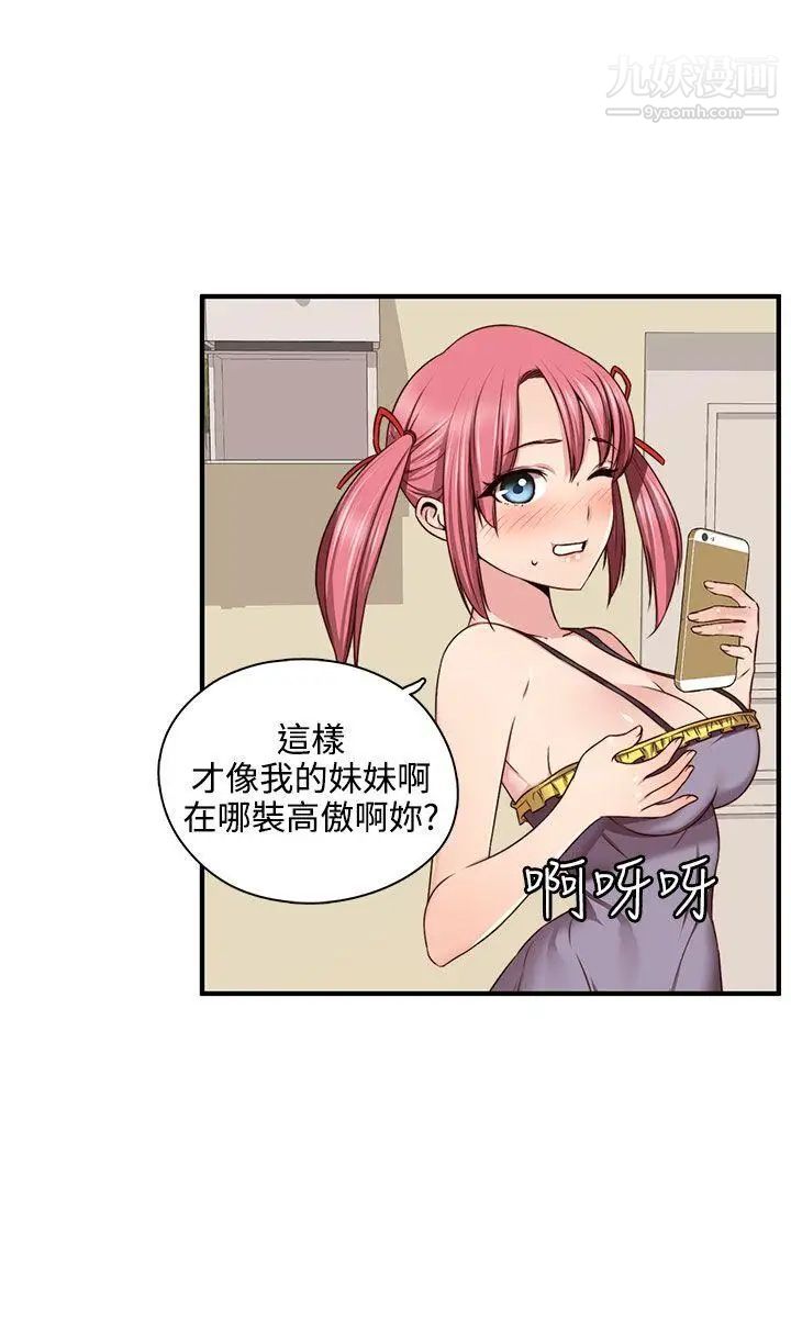 30.jpg