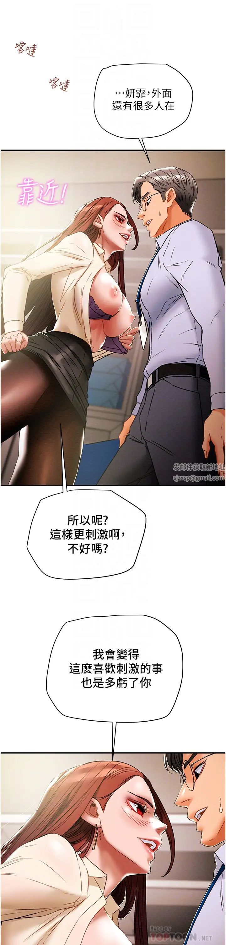 35.jpg