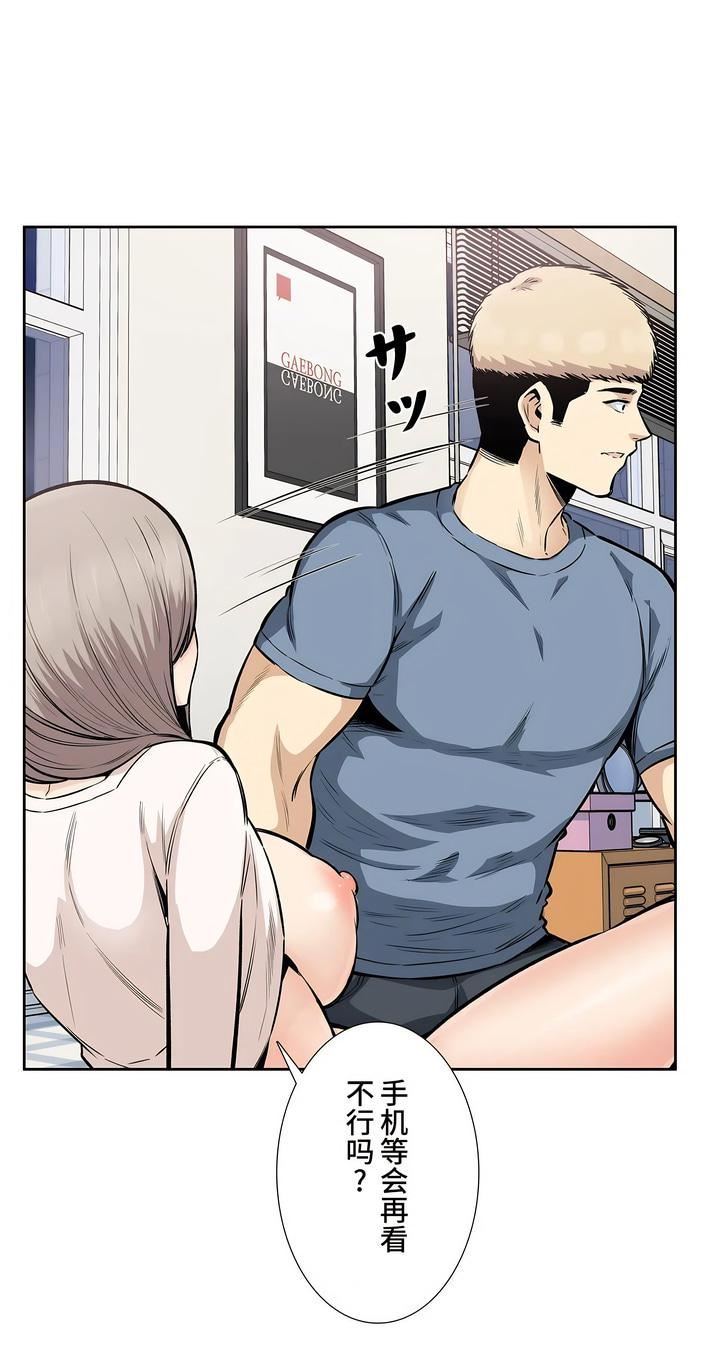 33.jpg