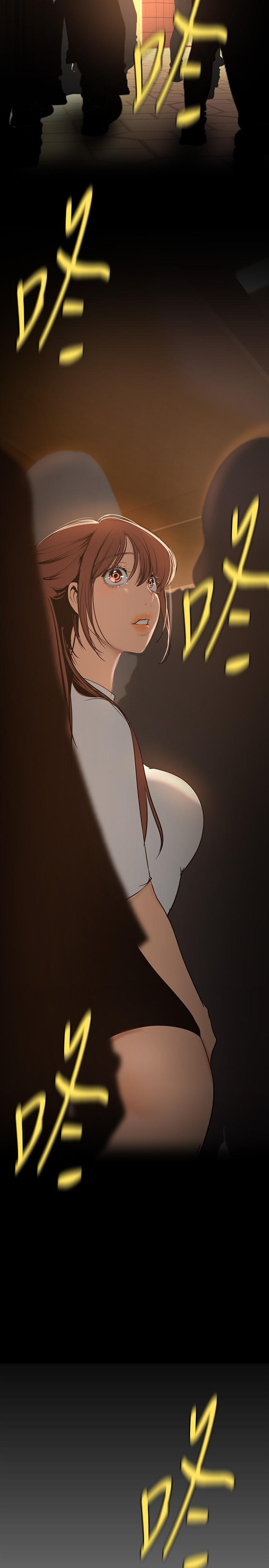 81.jpg