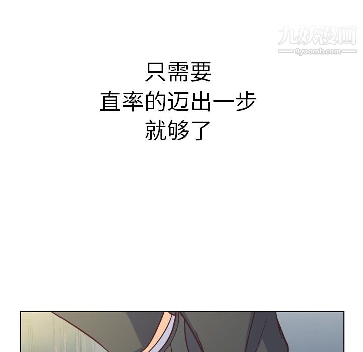72.jpg