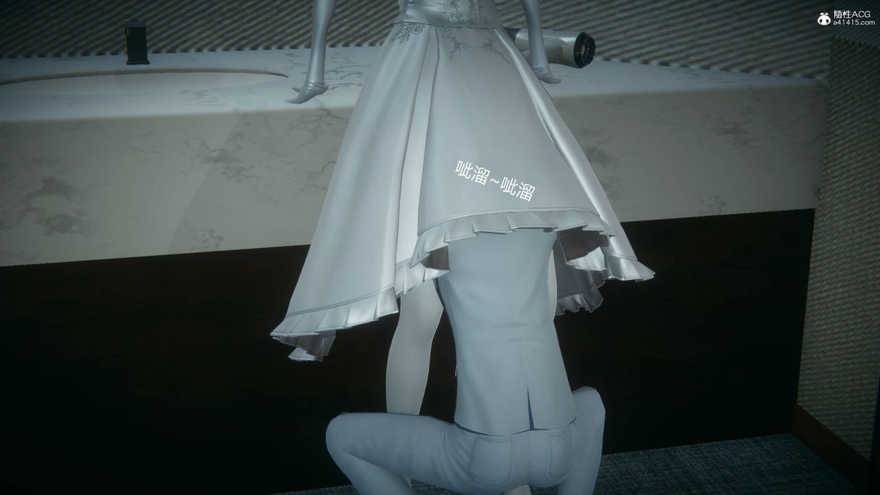 39.jpg