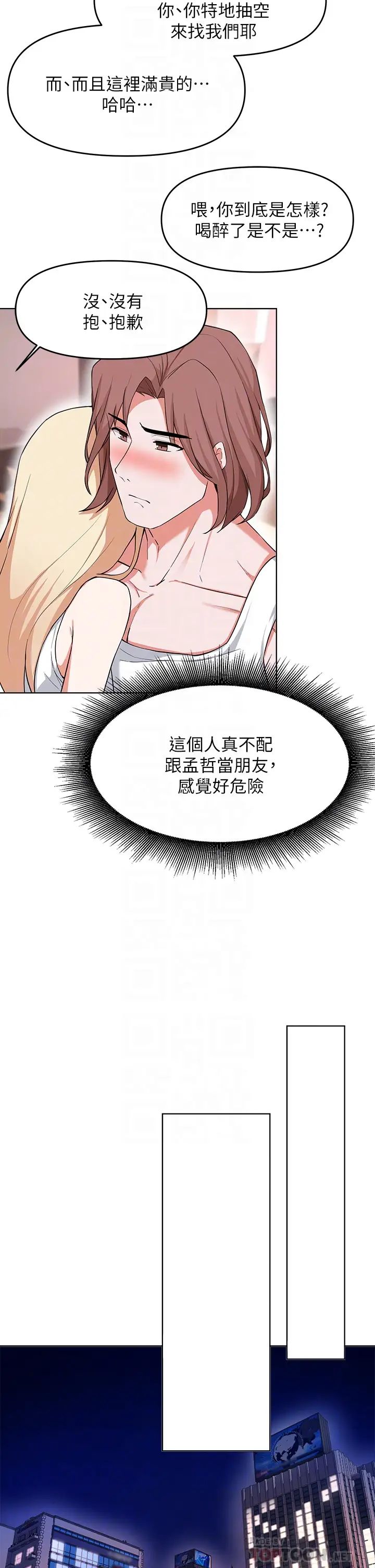27.jpg