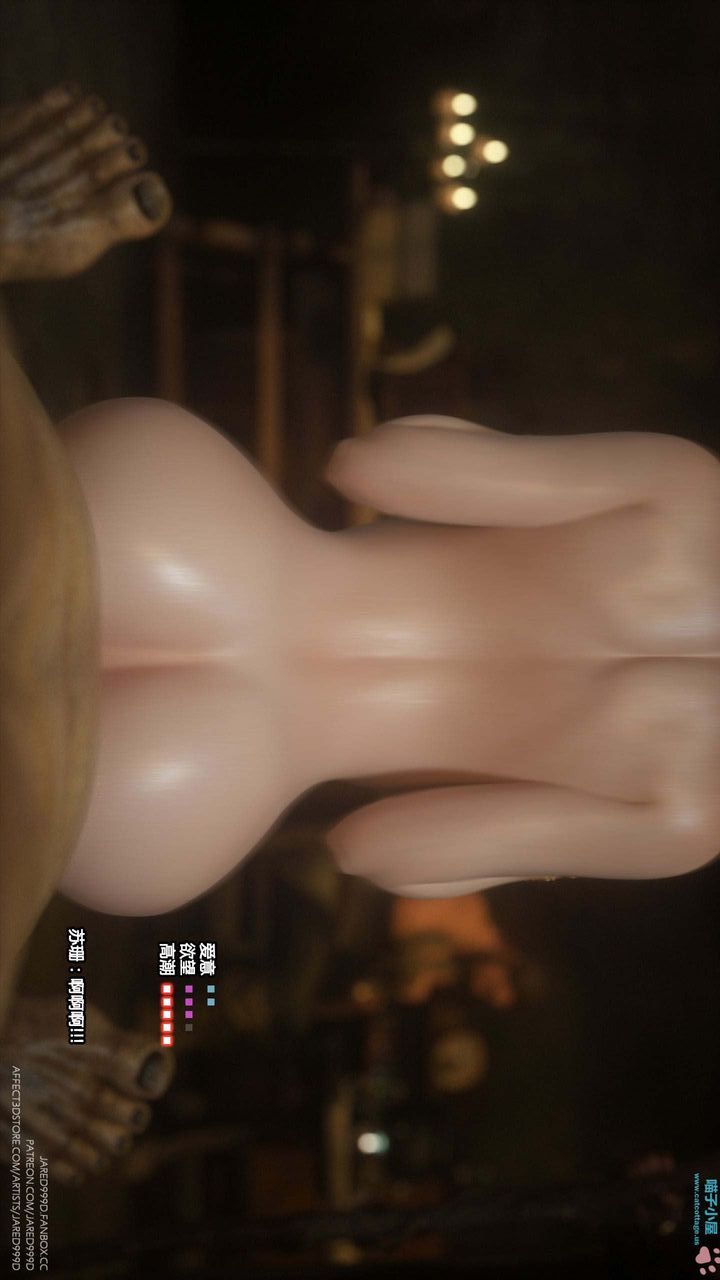28.jpg