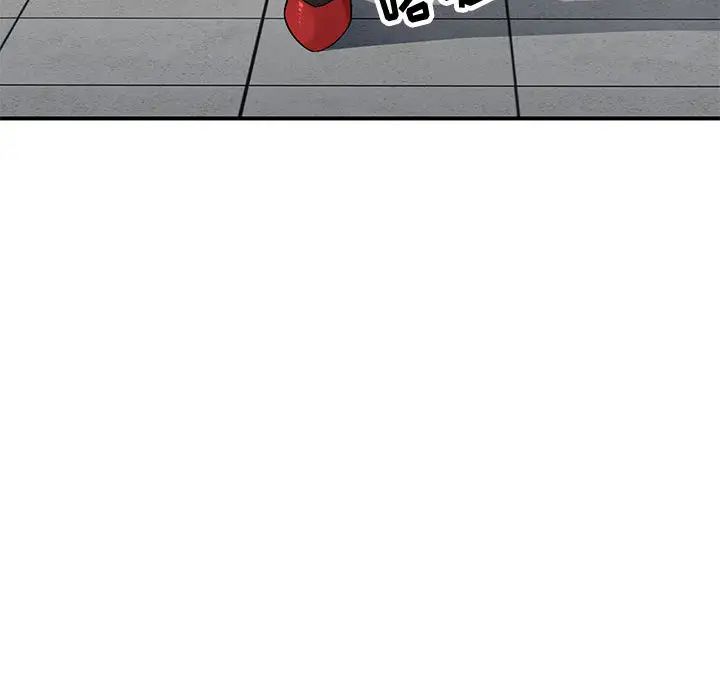 34.jpg