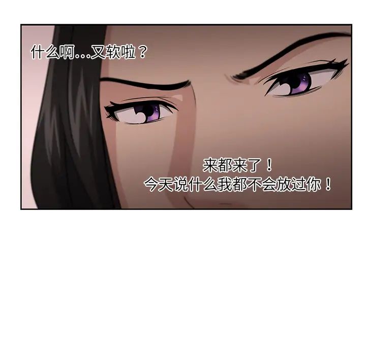 71.jpg