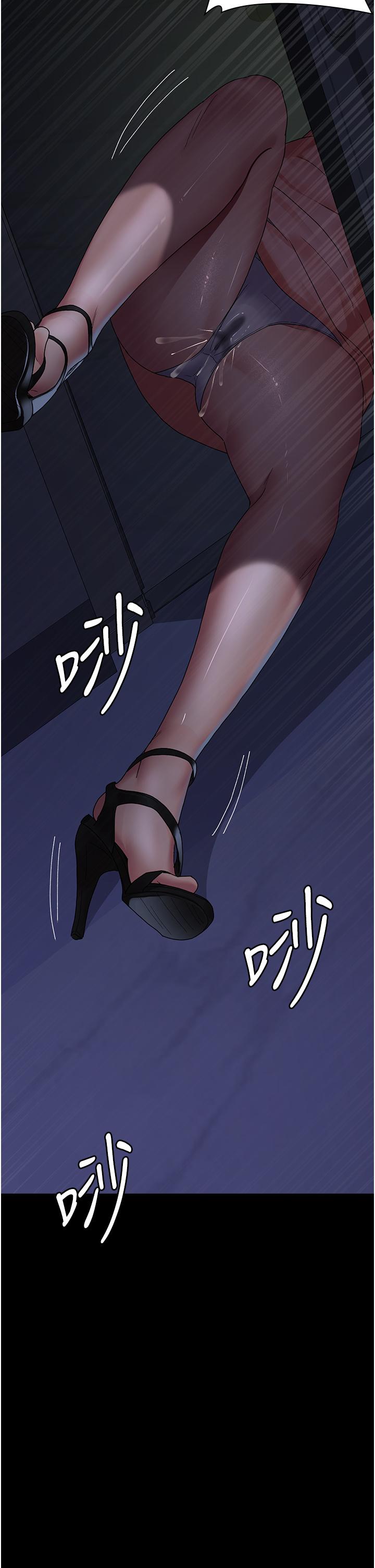 43.jpg