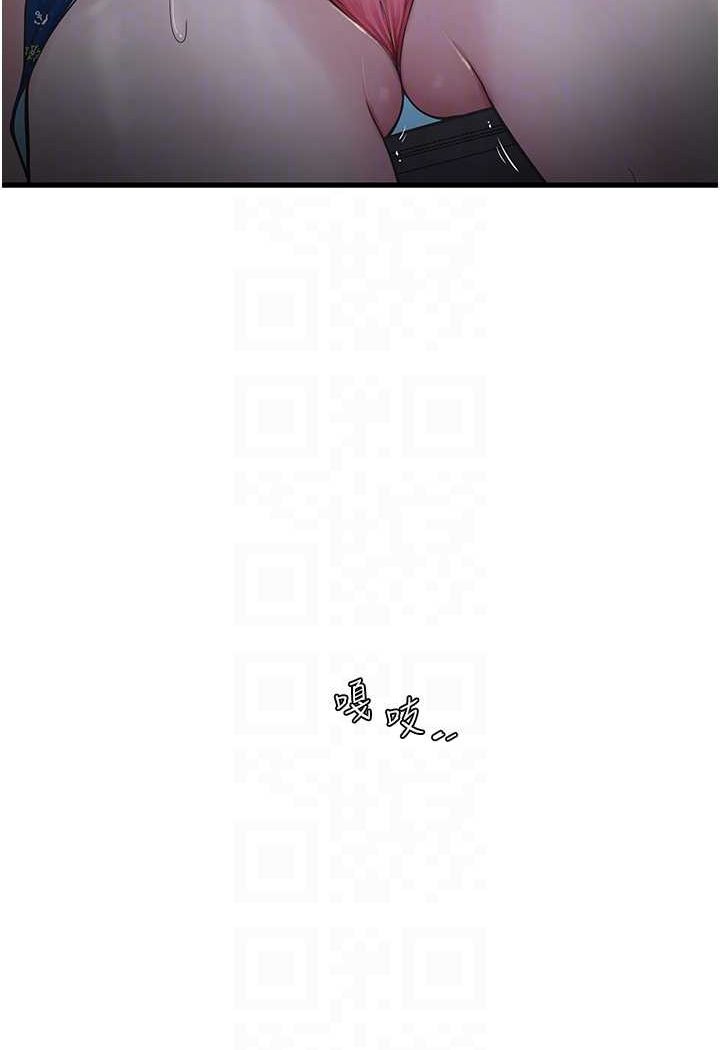 60.jpg