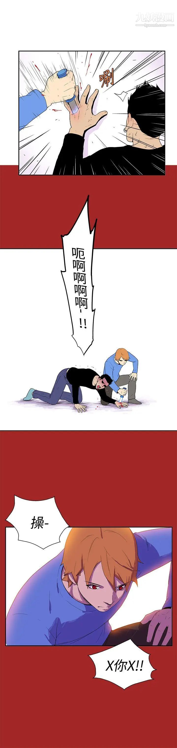 19.jpg