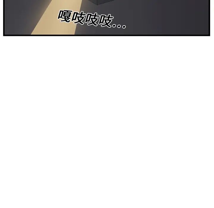 96.jpg