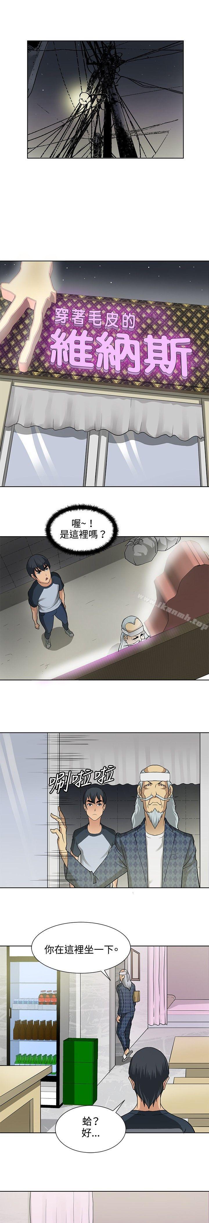 33.jpg