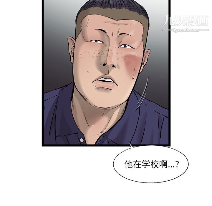 22.jpg