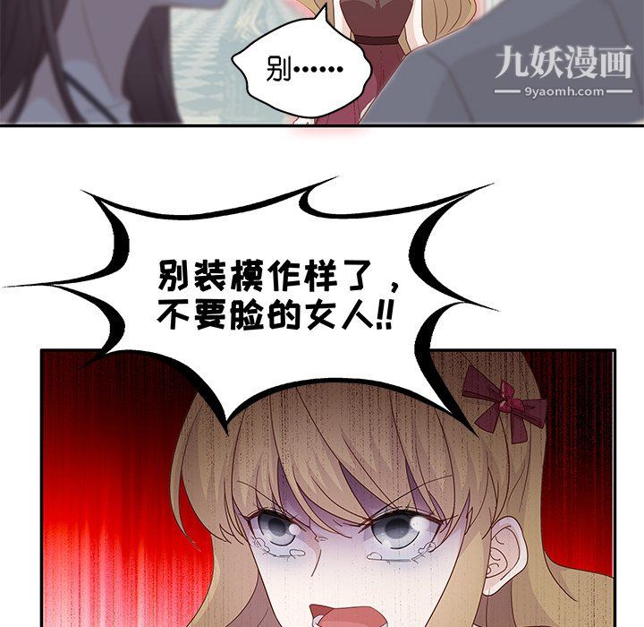 56.jpg