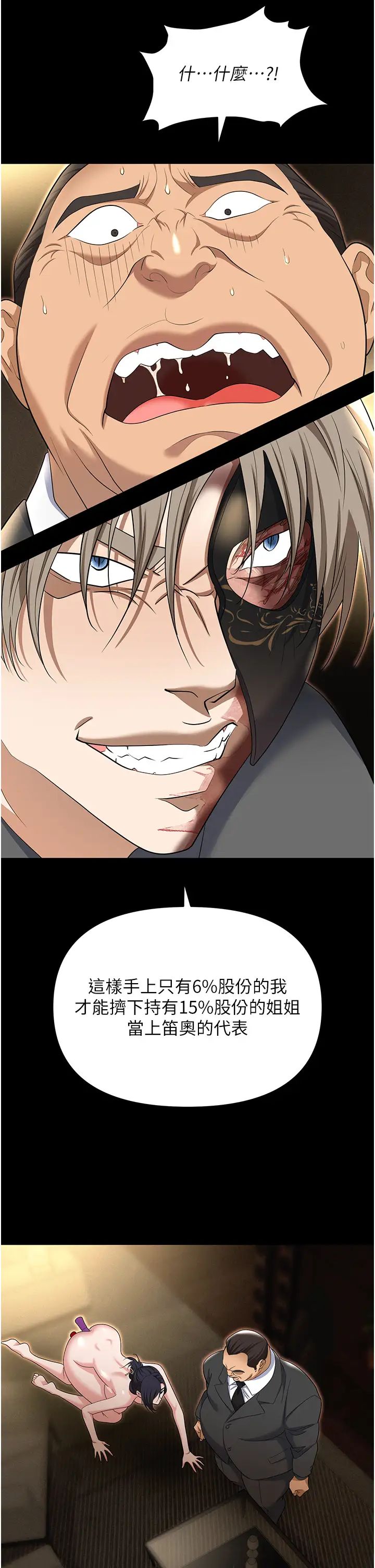 36.jpg