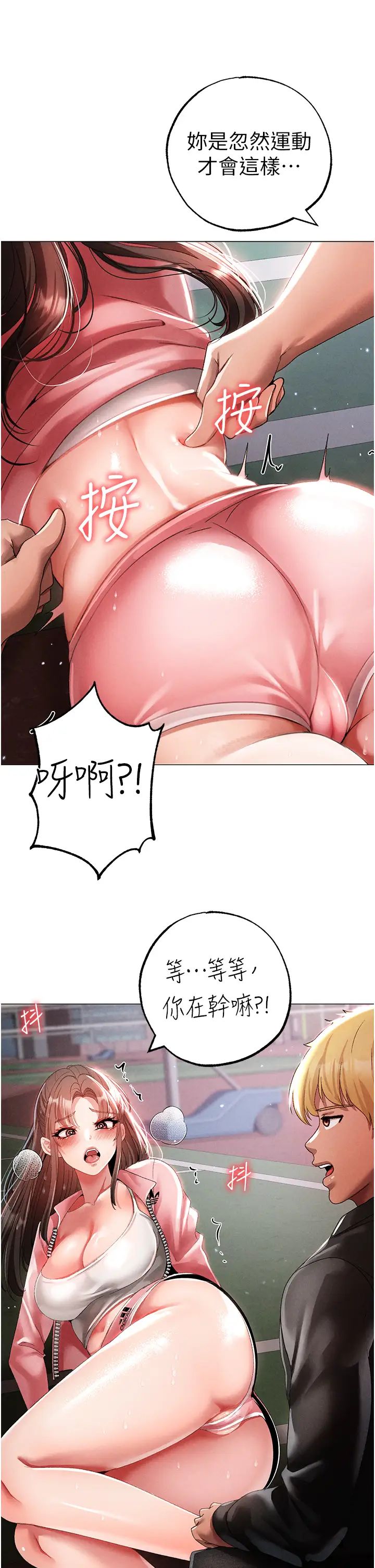 40.jpg