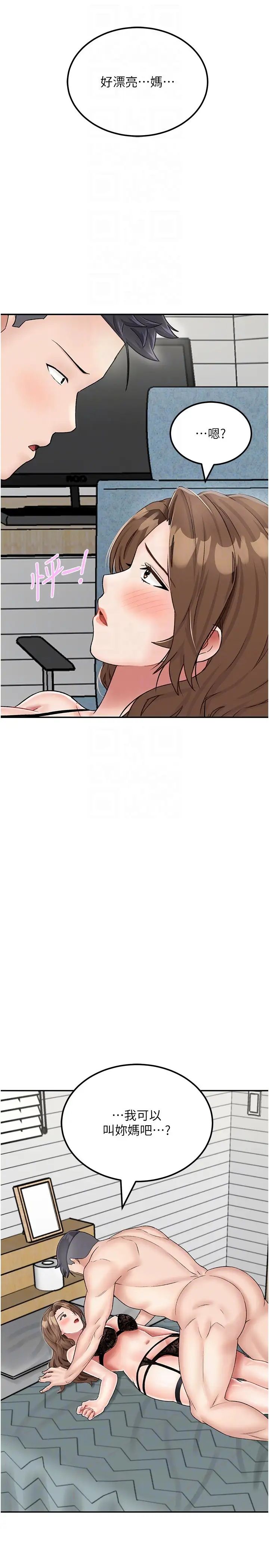 28.jpg