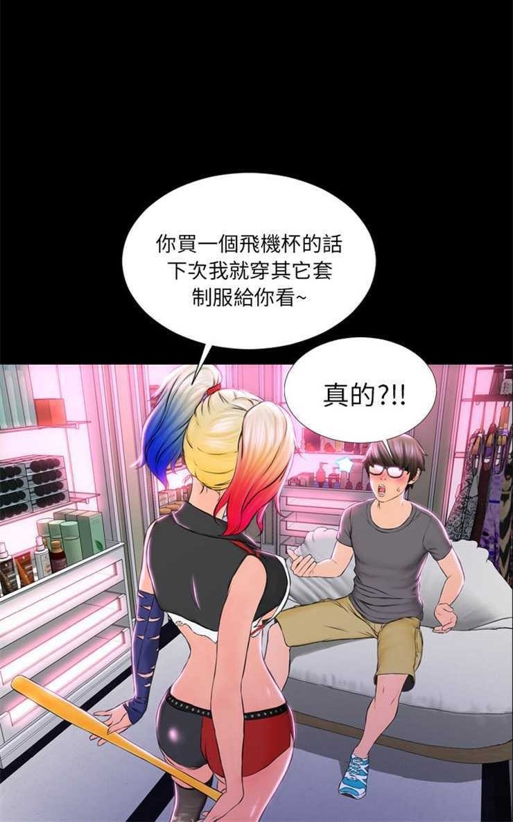 24.jpg