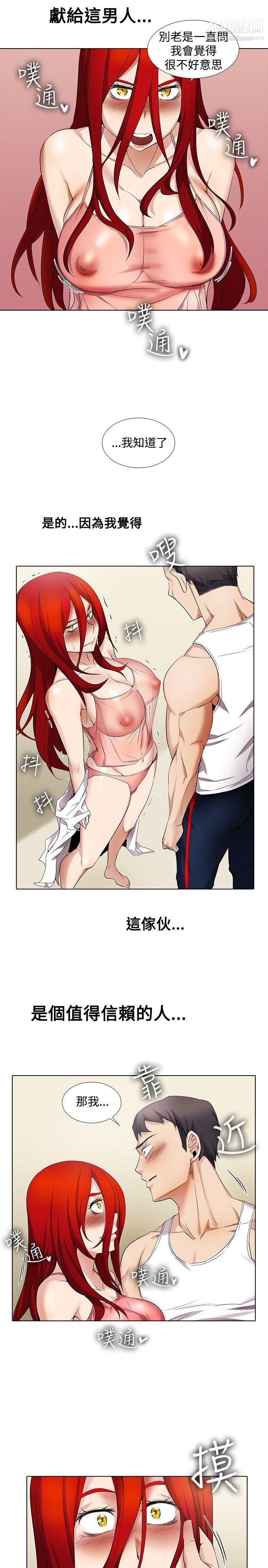 25.jpg