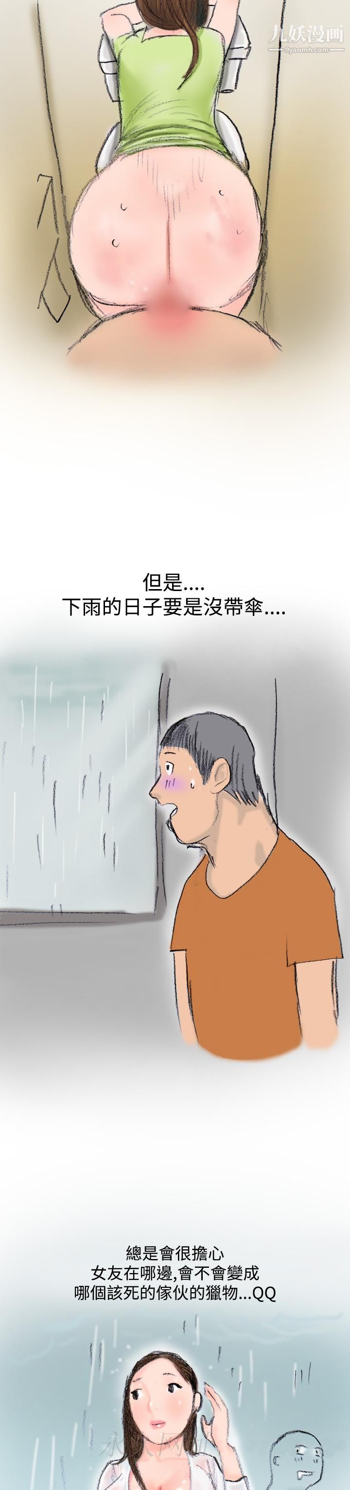 26.jpg