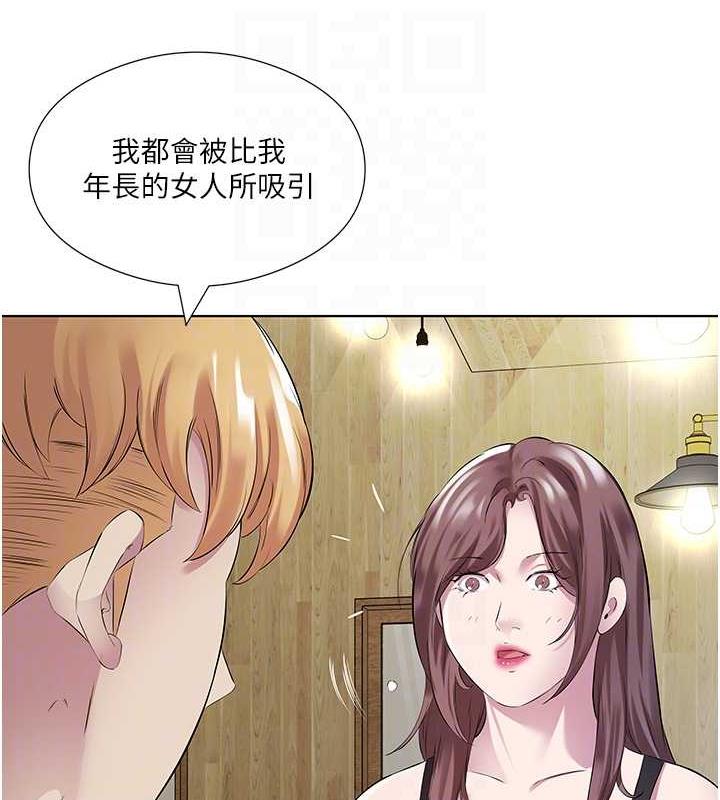 56.jpg