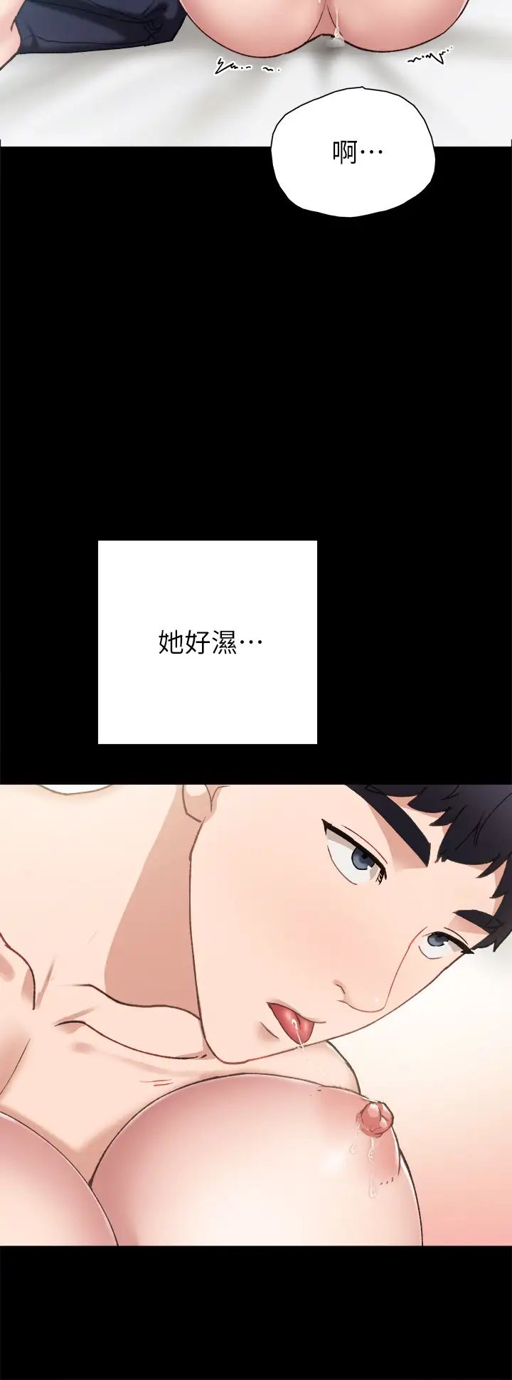 55.jpg