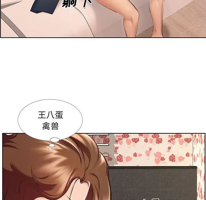 59.jpg