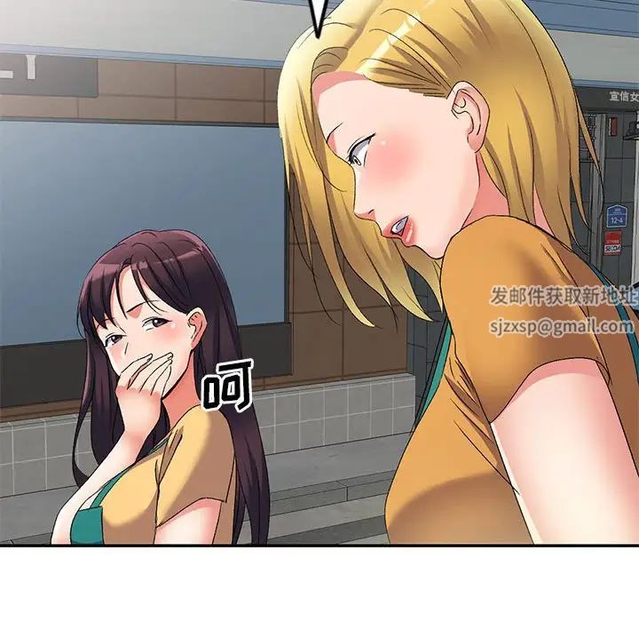 52.jpg
