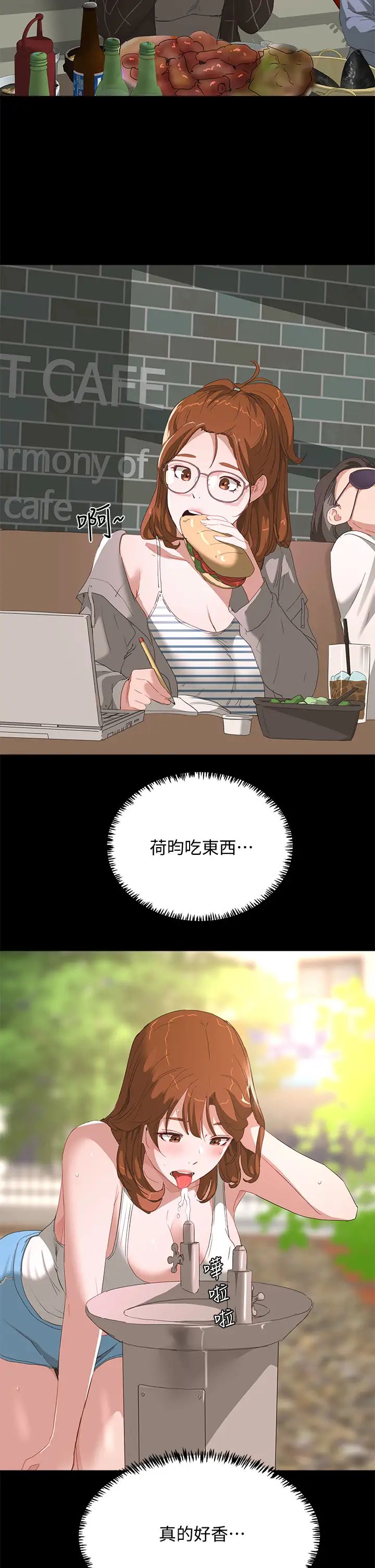 26.jpg