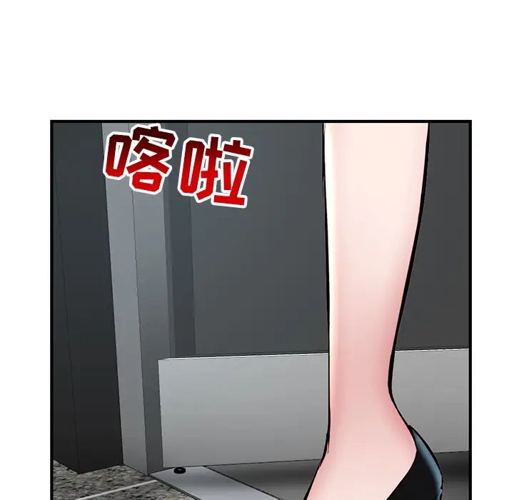 45.jpg